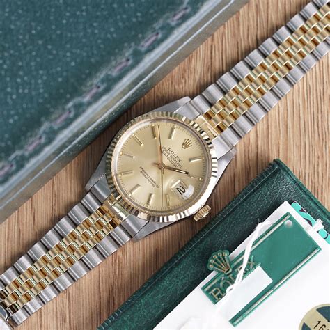 oude rolex kopen|rolex horloges prijs.